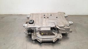 Gebruikte Module (diversen) Hyundai Kona (OS) 39 kWh Prijs € 2.299,00 Inclusief btw aangeboden door Autohandel Didier