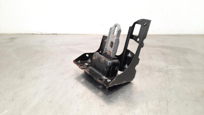 Support boîte de vitesse Opel Crossland X