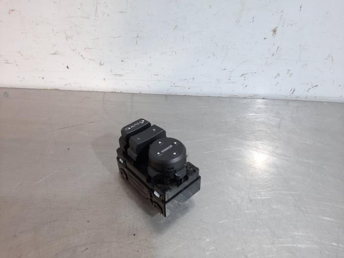 Comutator oglindă Hyundai I30