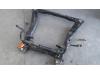 Subframe van een Opel Insignia Grand Sport 1.6 CDTI 16V 136 2019