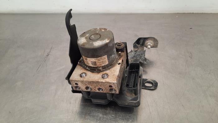 Pompe ABS Peugeot Expert Pompe ABS Peugeot Expert