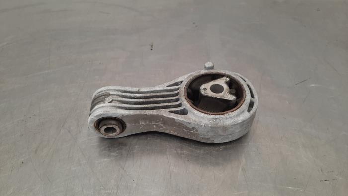 Support moteur Peugeot Expert