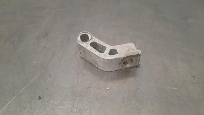 Support moteur Peugeot Expert