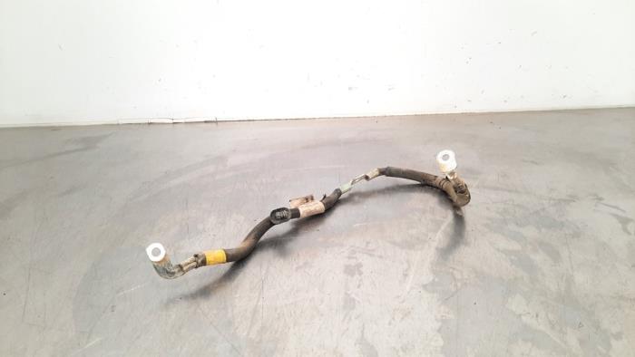 Câble (divers) Peugeot Expert