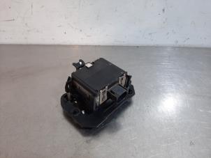 Gebruikte PDC Module Suzuki Baleno (EW/FW) 1.2 Dual Jet 16V Prijs € 229,90 Inclusief btw aangeboden door Autohandel Didier