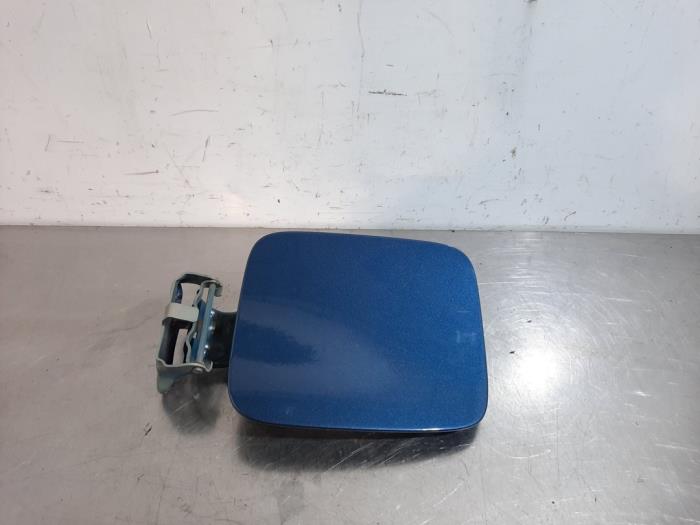 Supapă rezervor Suzuki Baleno