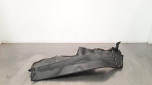 Gebruikte Afdekplaat diversen BMW X6 (E71/72) xDrive40d 3.0 24V Prijs € 30,25 Inclusief btw aangeboden door Autohandel Didier