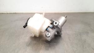 Gebruikte Hoofdremcilinder BMW X6 (E71/72) xDrive40d 3.0 24V Prijs € 66,55 Inclusief btw aangeboden door Autohandel Didier