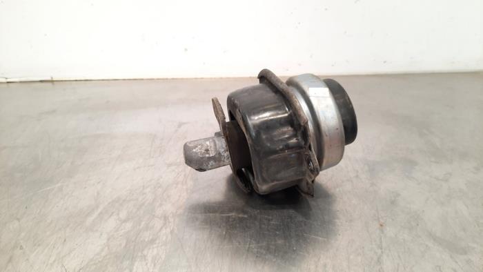 Support moteur BMW X6
