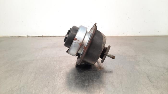 Support moteur BMW X6