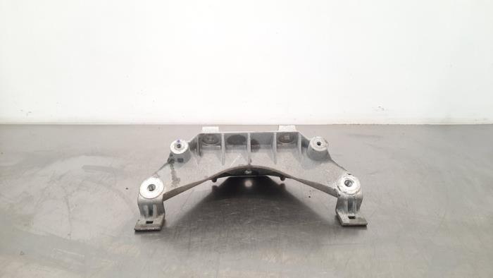 Support boîte de vitesse BMW X6
