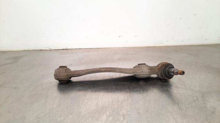 Bras de suspension avant droit BMW X6