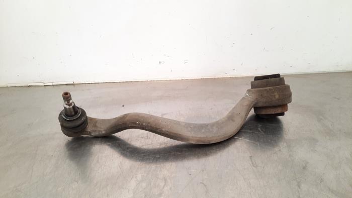 Bras de suspension avant droit BMW X6