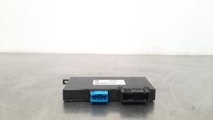 Gebruikte Gateway module BMW X4 (F26) xDrive20d 16V Prijs € 133,10 Inclusief btw aangeboden door Autohandel Didier