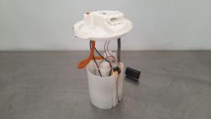 Gebruikte Tank element Pomp Fiat 500X (334) 1.0 FireFly Turbo 114 12V Prijs € 96,80 Inclusief btw aangeboden door Autohandel Didier