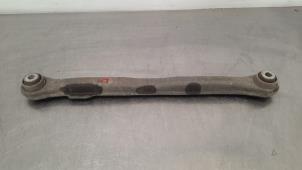 Gebruikte Draagarm links-achter Fiat 500X (334) 1.0 FireFly Turbo 114 12V Prijs € 36,30 Inclusief btw aangeboden door Autohandel Didier