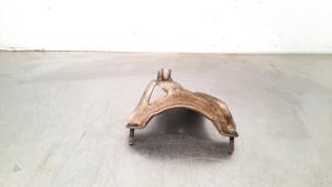 Gebruikte Uitlaatsteun Fiat 500X (334) 1.0 FireFly Turbo 114 12V Prijs € 24,20 Inclusief btw aangeboden door Autohandel Didier