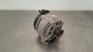 Gebruikte Dynamo BMW X4 (F26) xDrive20d 16V Prijs € 133,10 Inclusief btw aangeboden door Autohandel Didier