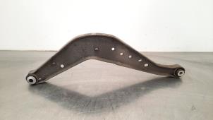 Gebruikte Draagarm links-achter Opel Insignia Grand Sport 1.6 CDTI 16V 136 Prijs € 66,55 Inclusief btw aangeboden door Autohandel Didier