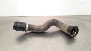 Gebruikte Intercooler Slang Opel Insignia Grand Sport 1.6 CDTI 16V 136 Prijs € 102,85 Inclusief btw aangeboden door Autohandel Didier