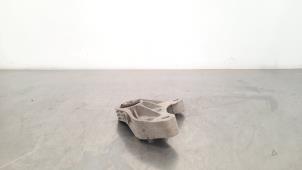 Gebruikte Motorrubber Opel Insignia Grand Sport 1.6 CDTI 16V 136 Prijs € 36,30 Inclusief btw aangeboden door Autohandel Didier