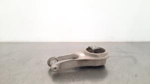 Gebruikte Motorrubber Opel Insignia Grand Sport 1.6 CDTI 16V 136 Prijs € 36,30 Inclusief btw aangeboden door Autohandel Didier