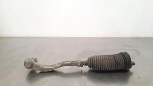 Gebruikte Spoorstang rechts Opel Insignia Grand Sport 1.6 CDTI 16V 136 Prijs € 54,45 Inclusief btw aangeboden door Autohandel Didier