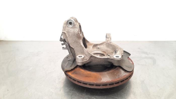 Joint avant droit Volkswagen Passat