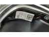 Stuurwiel van een Volkswagen Passat Variant (3G5) 1.4 TSI 16V 2018