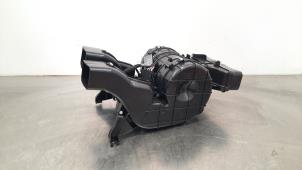 Gebruikte Blower BMW X6 (E71/72) xDrive40d 3.0 24V Prijs € 133,10 Inclusief btw aangeboden door Autohandel Didier