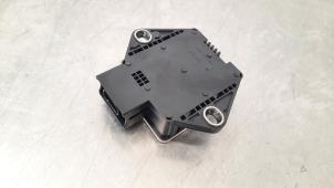 Gebruikte Sensor Snelheid BMW X6 (E71/72) xDrive40d 3.0 24V Prijs € 133,10 Inclusief btw aangeboden door Autohandel Didier