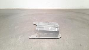 Gebruikte Module ontsteking BMW X6 (E71/72) xDrive40d 3.0 24V Prijs € 332,75 Inclusief btw aangeboden door Autohandel Didier