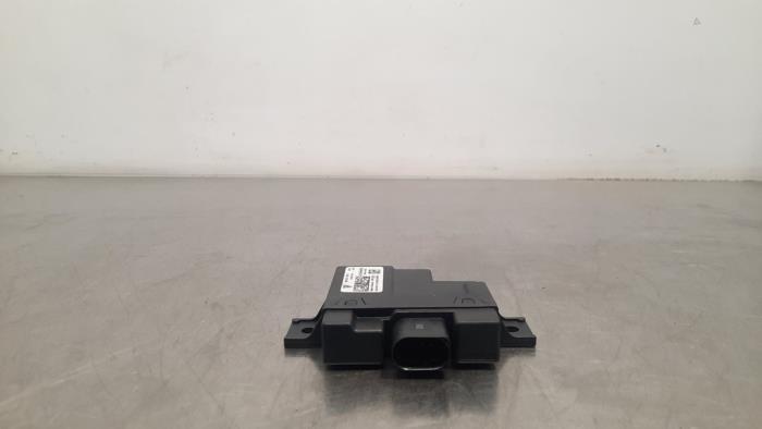 Module pompe carburant Porsche Boxster