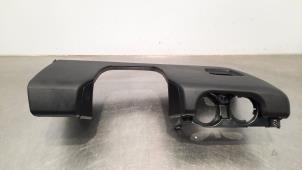 Gebruikte Dashboard deel Porsche 718 Boxster (982) 2.0 Turbo Prijs € 60,50 Inclusief btw aangeboden door Autohandel Didier