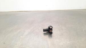 Gebruikte Sensor Airbag BMW 3 serie (G20) 330e 2.0 TwinPower Turbo 16V Prijs € 30,25 Inclusief btw aangeboden door Autohandel Didier