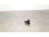 Airbag Sensor van een BMW 3 serie (G20), 2018 330e 2.0 TwinPower Turbo 16V, Sedan, 4Dr, Elektrisch Benzine, 1.998cc, 215kW (292pk), RWD, B48B20A; B48B20B; B46B20B; GC1, 2019-07 2019