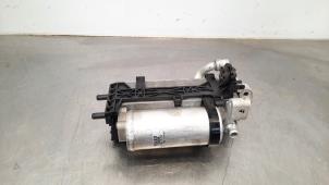 Gebruikte Airco Condensor BMW 3 serie (G20) 330e 2.0 TwinPower Turbo 16V Prijs € 266,20 Inclusief btw aangeboden door Autohandel Didier