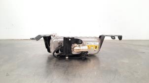 Gebruikte Koelwater Verwarmings Module BMW 3 serie (G20) 330e 2.0 TwinPower Turbo 16V Prijs € 133,10 Inclusief btw aangeboden door Autohandel Didier