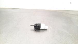 Gebruikte Ruitensproeierpomp voor BMW 3 serie (G20) 330e 2.0 TwinPower Turbo 16V Prijs € 18,15 Inclusief btw aangeboden door Autohandel Didier