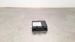 Gebruikte Brandstofpomp module Mercedes C (R205) C-43 AMG 3.0 V6 24V Turbo 4-Matic Prijs € 30,25 Inclusief btw aangeboden door Autohandel Didier