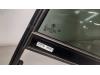 Ruit Extra 4Deurs links-achter van een BMW 3 serie (G20) 330e 2.0 TwinPower Turbo 16V 2019