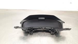 Gebruikte Kilometerteller KM BMW 3 serie (G20) 330e 2.0 TwinPower Turbo 16V Prijs € 592,90 Inclusief btw aangeboden door Autohandel Didier