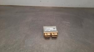 Gebruikte PDC Module BMW 3 serie (G20) 330e 2.0 TwinPower Turbo 16V Prijs € 66,55 Inclusief btw aangeboden door Autohandel Didier