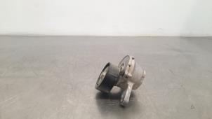 Gebruikte Spanrol Multiriem Audi Q2 (GAB/GAG) 2.0 TDI 16V 190 Quattro Prijs € 24,20 Inclusief btw aangeboden door Autohandel Didier