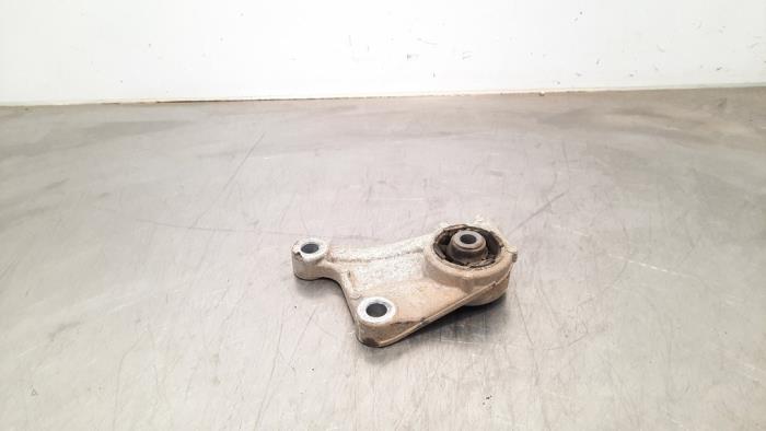 Support (divers) Mazda CX-5
