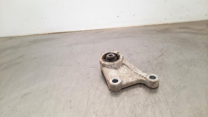 Support (divers) Mazda CX-5