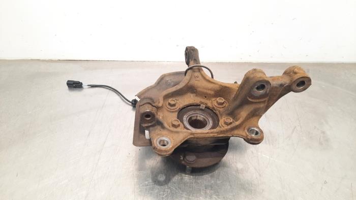 Joint avant gauche Mazda CX-5