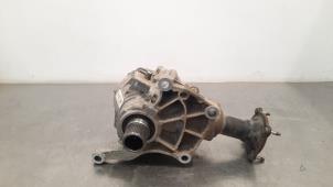 Gebruikte Differentieel voor Mazda CX-5 I (KE,GH) 2.2 Skyactiv D 175 16V 4WD Prijs € 592,90 Inclusief btw aangeboden door Autohandel Didier