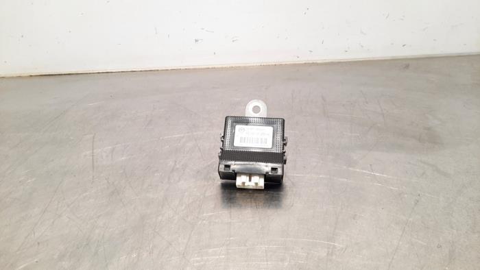 Module (divers) Mazda CX-5