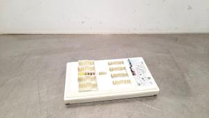 Gebruikte Computer Body Control BMW X5 (G05) xDrive 45 e iPerformance 3.0 24V Prijs € 199,65 Inclusief btw aangeboden door Autohandel Didier